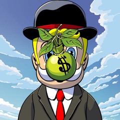 Alec Monopoly Live Mix Tech house October 2022