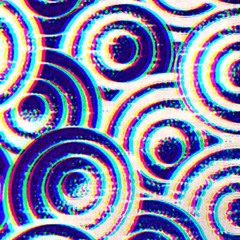 Ripple