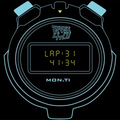 LAP: 31 [mon.ti]