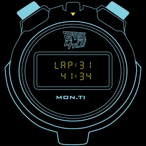 LAP: 31 [mon.ti]