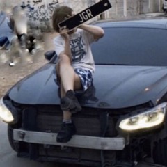 لايجيني ولا ابيه