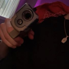 Take that vest off (feat. Jayfrmthe206) [Slobe Remix] RIP