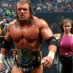TRIPLE H 00 ~@therealjaythemixer_201 #jerseyclub