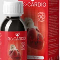 RECARDIO: التعليقات | سعر شراب ارتفاع ضغط الدم بـ Oman