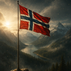 For Our Land