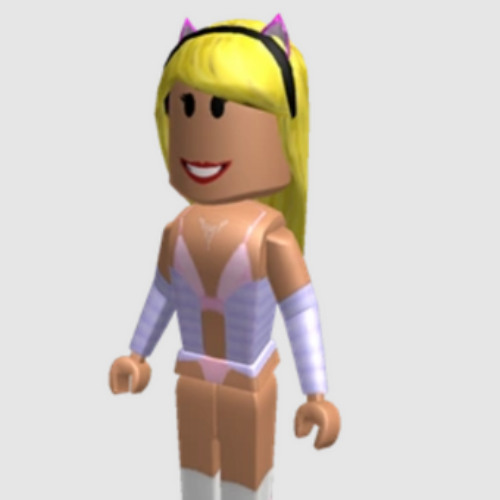 robux slut hq snippet