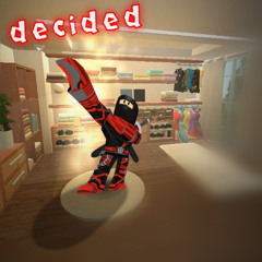 Roblox, In !