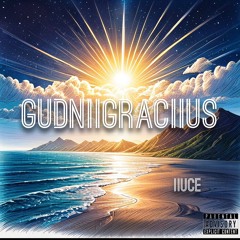GudniiGraciius
