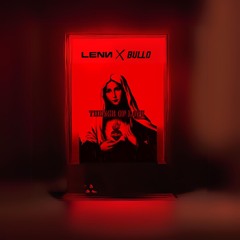 The Age Of Love (LENN X BULLO Edit)