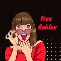 Roblox Unblocked at School: Play Anywhere Without Limits