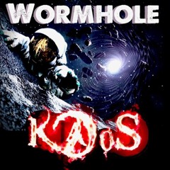 Wormhole - K@oS Clip