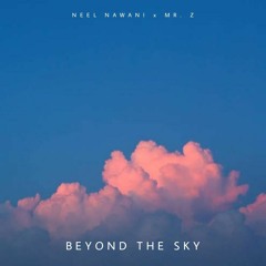 Beyond The Sky .wav