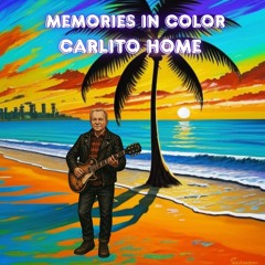 Memories in Color