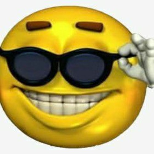 ANOTHER PHONK PLAYLIST