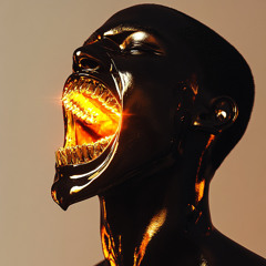 Go 'Head + Talk [The Final Anthem]