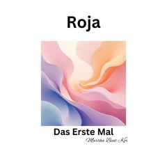 Roja