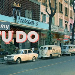 Album 1975 KÝ ỨC
