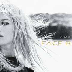 Face B
