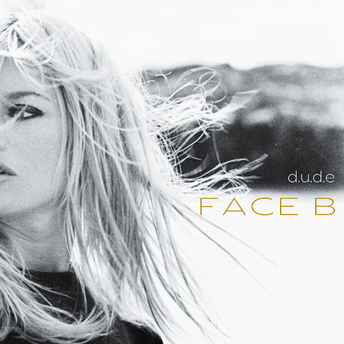 Face B