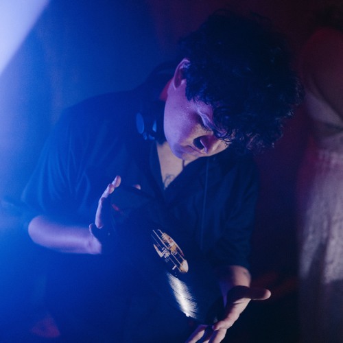 In-studio: tWind