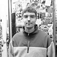 Holloway - November 2021