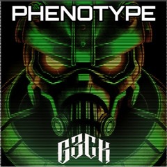 Phenotype (FREE DOWNLOAD)