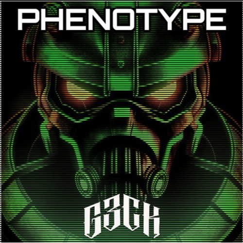 Phenotype (FREE DOWNLOAD)
