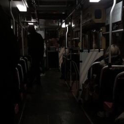 slowed dont call me again : twice