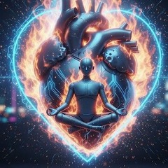 BLaZeNheartT420