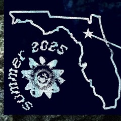 Garden of Eaden @ NFD 8.2.25