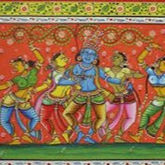 Trip To India
