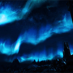 Arnb (benjicold x $witch)