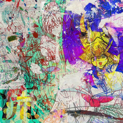 もし全てが幻想だとしても