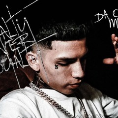 OFFICIAL MURDA - LOYALTY OVER ROYALTY