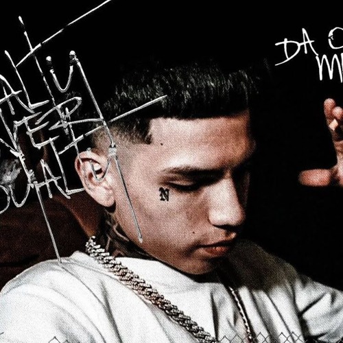 Freemruda Rapper Stream OFFICIAL MURDA - LOYALTY OVER ROYALTY by D40 | Listen online for ...
