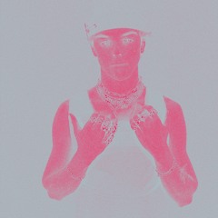 Henry Wiedemer Producer Credits