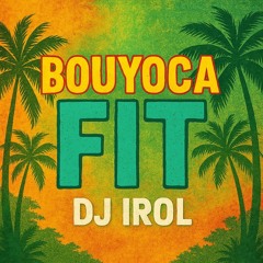 BouyOcaFIT (Normalized final).mp3