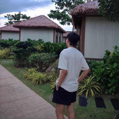 InLove Limited 6 - VanTruong