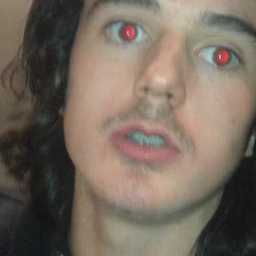 Cooked (rollers mix)