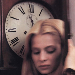 Davethewizard - mondaywav