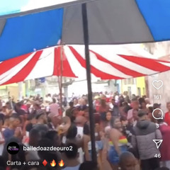 AFROZADAA DA CARTA MAIS CARA (( LC22 DA ALBÂNIA )) 2024K.mp3