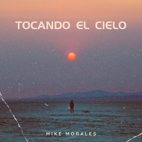 Tocando El Cielo