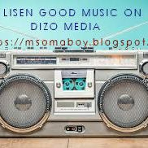 Stream Nandy Ft Harmonize – Acha Lizame by Vandizo Msoma | Listen online  for free on SoundCloud