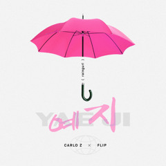 Yaeji - Raingurl (Carlo Z Flip) | Free Download