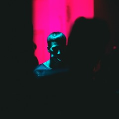 Mix 001