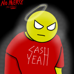 Owne - No Mercy (Neo Remix)