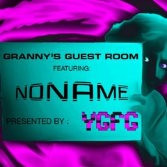 Granny's Guest Room : Noname