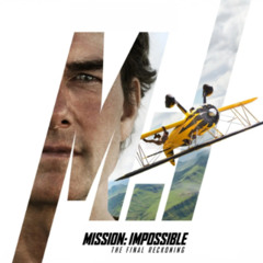 🥇 Misiune: Imposibilă - Răfuială mortală finală Dublat in Română | Mission: Impossible - The Final Reckoning Film (2025) online subtitrat în Română
