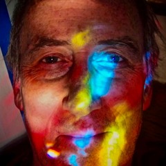 Mar 8.2023V1 Compressed