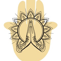 ananda spirit